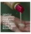 Aveda Cherry Almond shampoo 250ml - British product