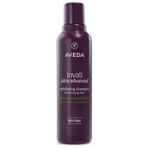 Aveda Invati Ultra Advanced Exfoliating Shampoo 250ml - British product