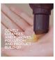 Aveda Invati Ultra Advanced Exfoliating Shampoo 250ml - British product