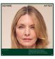 Aveda Invati Ultra Advanced Exfoliating Shampoo 250ml - British product