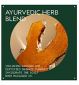 Aveda Invati Ultra Advanced Exfoliating Shampoo 250ml - British product