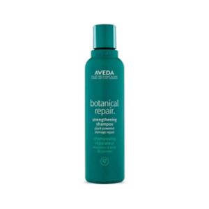 Aveda Botanical Repair shampoo 200ml - British product