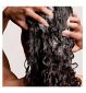 Aveda Botanical Repair shampoo 200ml - British product