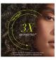 AVEDA Be Curly Advanced shampoo 250ml - British product