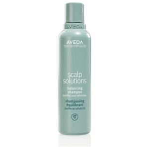 Aveda Scalp Solutions Balancing Shampoo 250ml - British product