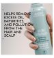 Aveda Scalp Solutions Balancing Shampoo 250ml - British product