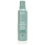 Aveda Scalp Solutions Balancing Shampoo 250ml - British product
