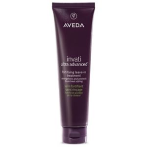 Aveda Invati Ultra Advanced leave-in treatment 100ml - British product