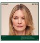Aveda Invati Ultra Advanced leave-in treatment 100ml - British product