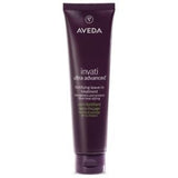 Aveda Invati Ultra Advanced leave-in treatment 100ml - British product