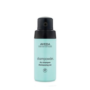 Aveda Shampowder Dry Shampoo 56g - British product