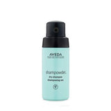 Aveda Shampowder Dry Shampoo 56g - British product