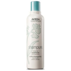 Aveda Shampure Nurturing Conditioner 250ml - British product