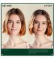 Aveda Shampure Nurturing Conditioner 250ml - British product