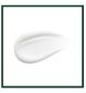 Aveda Shampure Nurturing Conditioner 250ml - British product