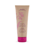 AVEDA Cherry Almond Softening Conditioner 200ml