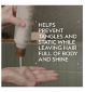 Aveda Rosemary Mint Weightless Conditioner 250ml - British product