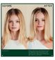 Aveda Rosemary Mint Weightless Conditioner 250ml - British product
