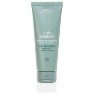 AVEDA Scalp Solutions Replenishing Conditioner 200ml - British product