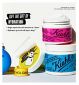 Kiehl's Holiday Ultra Facial Cream 125ml, UK version