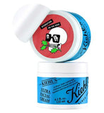 Kiehls Holiday Ultra Facial Cream 125ml