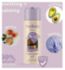 Nala's Baby Nighttime Oil Lavender 200ml, imported from the UK