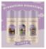 Nala's Baby Nighttime Oil Lavender 200ml, imported from the UK