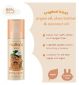 Nala's Kids Detangle Spray Tropical Blast 150ml (British brand)