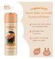 Nala's Kids Shampoo Tropical Blast 200ml, imported from the UK