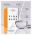 VIDA GLOW marine collagen supplement Mango sachets 30 x 3g (British brand)