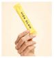 VIDA GLOW marine collagen powder pineapple 90g (British brand)