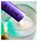 Vida Glow Natural Marine Collagen Blueberry 30 sachets (British brand)