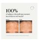 Naturium BHA liquid exfoliant 2% 120ml, imported from the UK