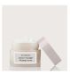 Naturium Intense Overnight Sleeping Cream 50g , imported from the UK