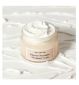 Naturium Intense Overnight Sleeping Cream 50g , imported from the UK