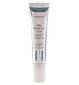 Naturium Multi Peptide Eye Cream 15ml, imported from the UK