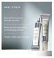 Naturium Multi Peptide Eye Cream 15ml, imported from the UK