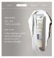 Naturium Multi Peptide Eye Cream 15ml, imported from the UK