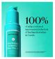 Naturium Niacinamide Serum 12% Plus Zinc 2% 30ml, imported from the UK