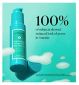 Naturium Niacinamide Serum 12% Plus Zinc 2% 30ml, imported from the UK