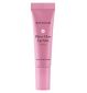 Natrium Phyto-Glow Lip Balm Camellia 10ml, imported from the UK