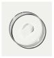 Naturium Phyto-Glow Lip Balm Clear 10 ml, imported from the UK