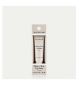 Naturium Phyto-Glow Lip Balm Clear 10 ml, imported from the UK