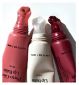 Naturium Phyto-Glow Lip Balm Clear 10 ml, imported from the UK