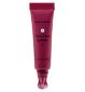 Naturium Phyto-Glow Lip Balm 10ml, imported from the UK
