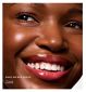 Naturium Phyto-Glow Lip Balm 10ml, imported from the UK