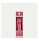 Naturium Phyto-Glow Lip Balm Petal 10ml, imported from the UK