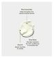 Naturium plant ceramide moisture cream 50g, imported from the UK