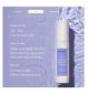 Naturium quadruple hyaluronic acid serum 30ml, imported from the UK