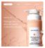 Naturium Vitamin C Brightening Body Wash 500ml, imported from the UK